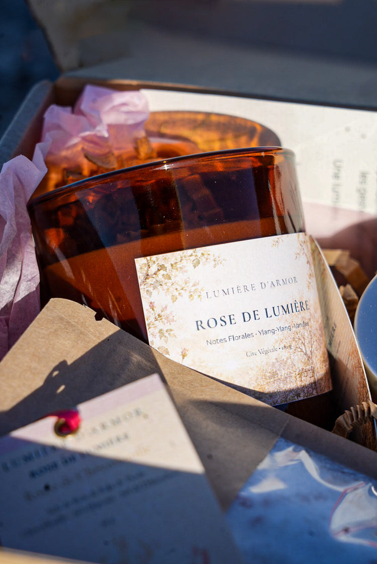 Refuge Permanent