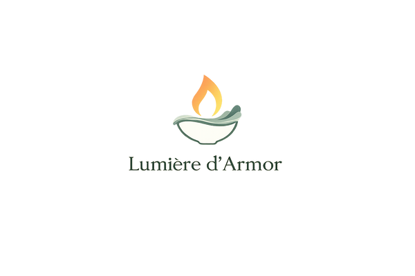 Lumière d'Armor