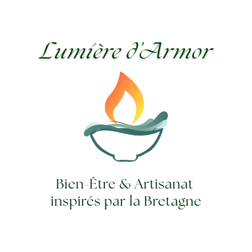 Lumière d'Armor